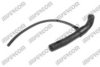 ORIGINAL IMPERIUM 223283 Radiator Hose
